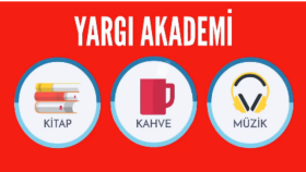 Pivido İçin Yapılan Animasyon Reklam Filmleri