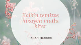 Sosyal Medya Post Tasarımı