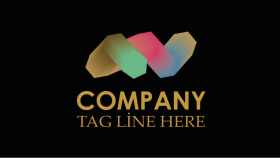 Konsept Logo Tasarımı