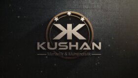 KONSEPT LOGO TASARIMI