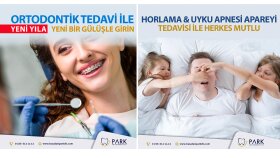 markanızın sosyal medya hesaplarını yönetebilirim