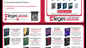 Kitap Seti Tanıtımı 