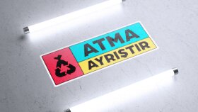 size özgün logolar tasarlayabilirim
