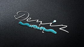 Deniz Hotel