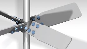 catia v5 çalışmaları yapabilirim