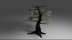 3D MODEL