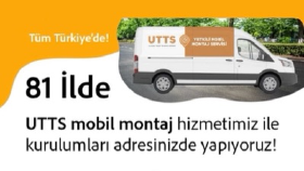 Instagram’da Etkili Hikaye Tanıtım Çalışması! 🚀