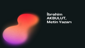 satışları ve etkileşimleri artıracak metinler yazarım
