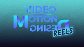 Instagram REEL