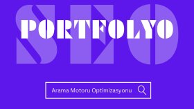 Profesyonel Hizmet İle Trafik Artışı (SEO Vaka Çalışması) 