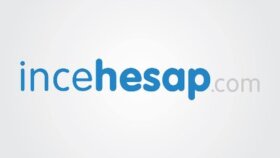 incehesap tanıtımları