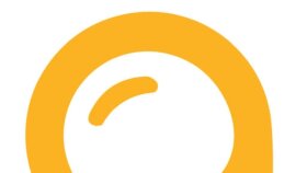 Domain Deposu Sosyal Medya