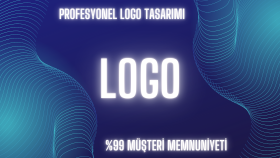 Logo tasarım