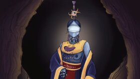 dilediğiniz profesyonel illüstrasyon yapıyorum