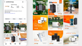 sosyal medya için reklam ve post tasarımları yapıyorum