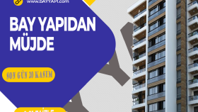 sosyla medyanız için post hazırlayabilirim