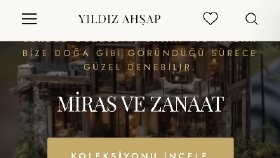 İstediğiniz Tarzda, Yönetim Panelli Web Çözümlerinn