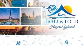 IRMAK TOUR