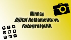 ihtiyacınız olan konu üzerinde video çekip düzenleyebilirim