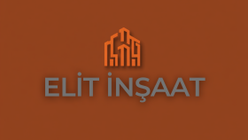 modern logo tasarımı yapıyorum