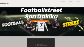wix ile site oluşturma