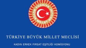 TBMM
