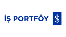 İş Portföy 