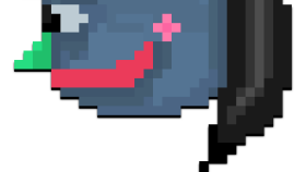 Pixel