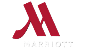 Marriot 