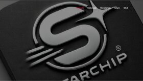 Araç Yazılımı Web Sitesi