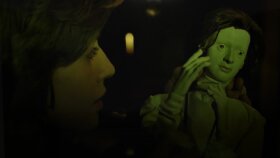 The Double Life of Véronique - Intro