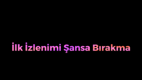 Cv hazırlama ats, kariyer planı, mülakat simülasyonu yaparım