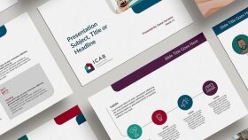 PowerPoint ile Etkileyici Tasarımlar