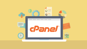 cPanel/WHM kurulumu ve ayarları konusunda destek olabilirim