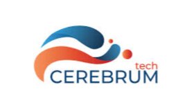  Cerebrum Tech Reklam
