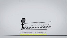 ÇÖP ADAM
