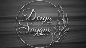 Portfolyo