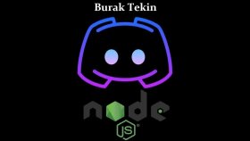 Discord Bot yapabilirim