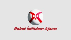 Logo Tasarım