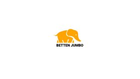 Logo tasarımı üzerinden hizmet vermekteyim