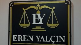 Tasarımdan uretime