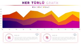 Powerpoint Grafik