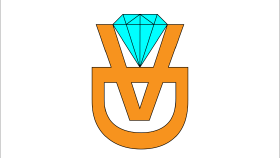 Via Diamond