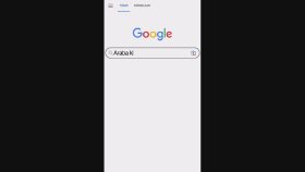 Dikey Reklam