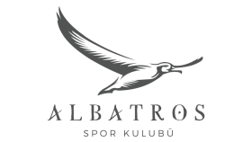 Logo Tasarımları