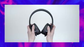 Videolu Reklamlar