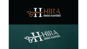 HİRA ERKEK KUAFÖRÜ