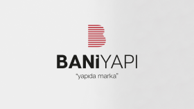 Bani Yapı
