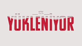 profesyonel olarak logonuzu isteğinize göre yapabilirim