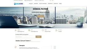 web sitelerinizi veya yazılımlarınızı  sıfırdan kodlarım